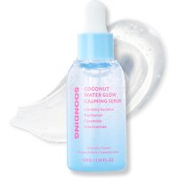 SOONDING - Coconut Water Glow Calming Serum - 30ml