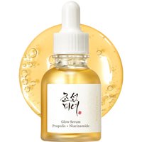 Stylevana - BEAUTY OF JOSEON - Glow Serum : Propolis + Niacinamide (No Box) - 30ml