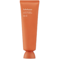 Sulwhasoo - Clarifying Mask - 120ml