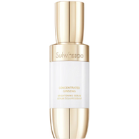 Sulwhasoo - Concentrated Ginseng Brightening Serum - 8ml