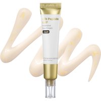 SUNGBOON EDITOR - Silk Peptide EGF Intensive Eye Cream - 30ml