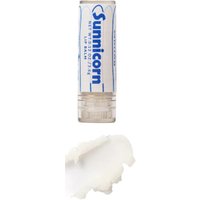 Sunnicorn - Only For You Butter Lip Balm - 3.6g - 01 Clear