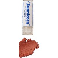 Sunnicorn - Only For You Butter Lip Balm - 3.6g - 03 Berry Rosy