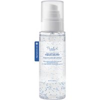 THE LAB by blanc doux - Oligo Hyaluronic Acid Capsule Jelly Mist - 120ml