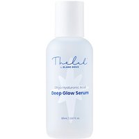 THE LAB by blanc doux - Oligo Hyaluronic Acid Deep Glow Serum - 85ml