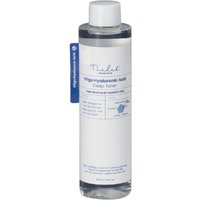 THE LAB by blanc doux - Oligo Hyaluronic Acid Deep Toner - 200ml