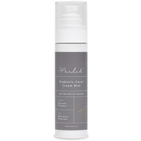 THE LAB by blanc doux - Prebiotic Cera Cream Mist - 95ml