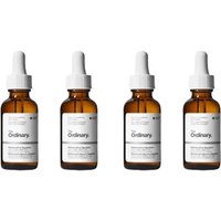 The Ordinary - Retinol 0.2% in Squalane - 30ml (4ea) Set