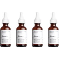The Ordinary - Retinol 1% in Squalane - 30ml (4ea) Set
