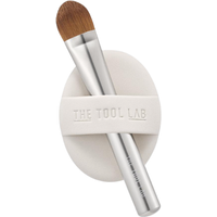 THE TOOL LAB - Pro Setup Duo - 2EA