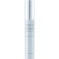 TIRTIR - Collagen Lifting Eye Cream - 15ml