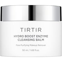 TIRTIR - Hydro Boost Enzyme Cleansing Balm - 50ml