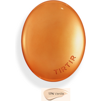 TIRTIR - Mask Fit AI Filter Cushion - 18g - 17N Vanilla