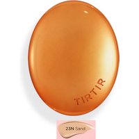 TIRTIR - Mask Fit AI Filter Cushion - 18g - 23N Sand