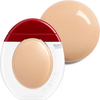 TIRTIR - Mask Fit Red Foundation Mini - 10g - 22N Shell Beige