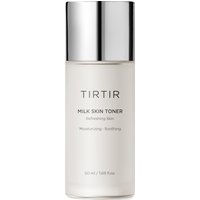 TIRTIR - Milk Skin Toner - 50ml