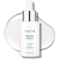 TIRTIR - PHA 15% Serum - 30ml