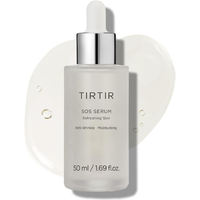TIRTIR - SOS Serum - 50ml