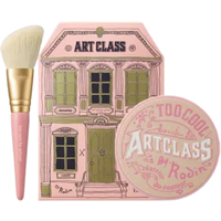 Too Cool For School - Artclass By Rodin Shading Boutique Edition - 9.5g - 02 Modern