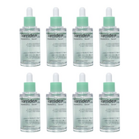 Torriden Balanceful Cica Serum - 50ml (8ea) set