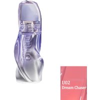 Uhue - On Stage Series 6D Diamond Mirror Lip Glaze - 3ml - U02