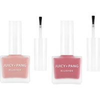 A'pieu Best Blusher Set J