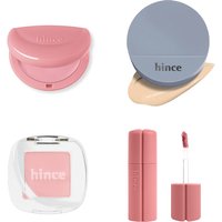 Hince - Half Moon Look - Lilac Moon Set (4 Items)