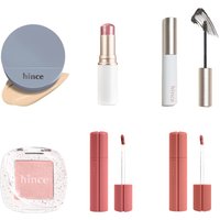 Hince - Spice Up - Tone on Tone Set (6 Items)