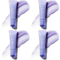 LANEIGE - Lip Glowy Balm - 10g - Blueberry (4ea)
