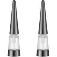 VT - Reedle Shot Lip Plumper For Expert Double Pack