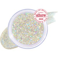 Unleashia - Get Loose Glitter Gel Mini - 4g - N5 Diamond Stealer
