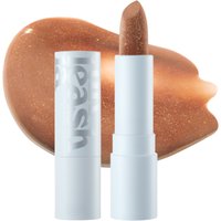 Unleashia - Glacier Vegan Lip Balm - 3.3g - No.3 Nude Bluff