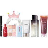 Vana Family All-Rounder Kit #1