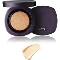 VDL - Expert Perfect Fit Cushion - 15g *2ea - V02