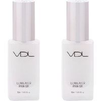 VDL VDL - Lumilayer Primer (2ea) Set
