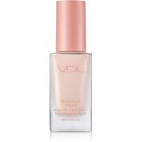 VDL - Velvet Blur Primer - 30ml