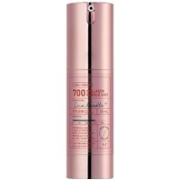 VT - Collagen Reedle Shot 700 - 30ml