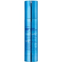 VT - Hydrop Reedle Shot 300hL - 50ml