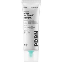 VT - PDRN Air Cloud Sunscreen SPF50+ PA++++ - 50ml