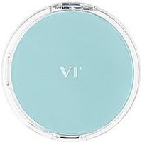 VT - PDRN Essence Glow Sun Pact - 10g