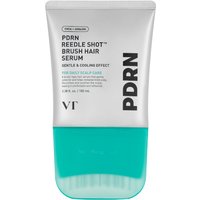 VT - PDRN Reedle Shot Brush Hair Serum - 100ml