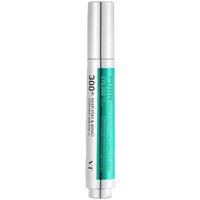 VT - PDRN Reedle Shot Hair Ampoule 300dL - 15ml