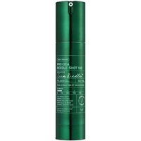 VT - Pro Cica Reedle Shot 100 - 50ml