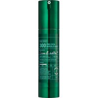 VT - Pro Cica Reedle Shot 300 - 50ml
