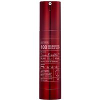 VT - Red Booster Reedle Shot 100 - 50ml