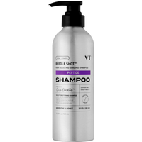 VT - Reedle Shot Hair Boosting Scaling Shampoo - 500ml