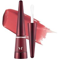 VT - Reedle Shot Lip Plumper - 4.3g - Rose Berry