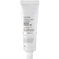 VT - Reedle Shot Synergy Repair Cream 100 - 50ml