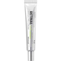 VT - Retinal Pro Cream 0.05 - 20ml