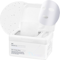 VT - TX-toning Daily Mask - 320g/30pezzi